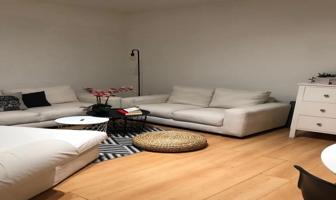 Foto de inmueble en Granados #24, Col. Granjas Navidad C.P. 05219, Cuajimalpa de Morelos