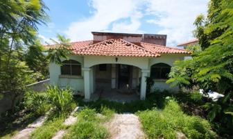 Foto de inmueble en Cto Canarios 43, 62847 Fraccionamiento Lomas de Cocoyoc, Mor., Col. San Juan Texcalpan C.P. 62847, Atlatlahucan