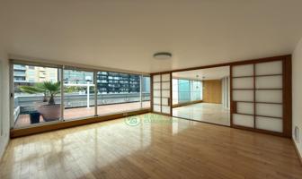 Foto de inmueble en Temístocles 224, Polanco, Polanco IV Secc, Miguel Hidalgo, 11550 Ciudad de México, CDMX #224, Col. Polanco IV Sección C.P. 11550, Miguel Hidalgo