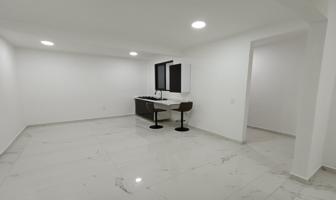 Foto de inmueble en Pto. San José del Cabo, Casas Alemán, 07580 Ciudad de México, CDMX, Col. Ampliación Casas Alemán C.P. 07580, Gustavo A. Madero