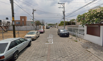 Foto de inmueble en Los Nogales #00Int. 00, Col. Los Nogales C.P. 76900, Corregidora