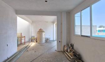 Foto de inmueble en La Bomba, 56600 Chalco de Díaz Covarrubias, Méx., Col. La Bomba C.P. 56600, Chalco