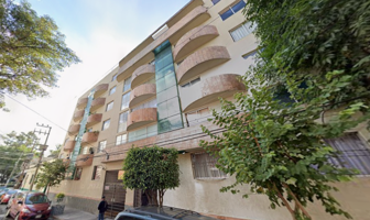Foto de inmueble en Lago Zug 8, Torre Blanca, Miguel Hidalgo, 11280 Ciudad de México, CDMX #8, Col. Torre Blanca C.P. 11280, Miguel Hidalgo