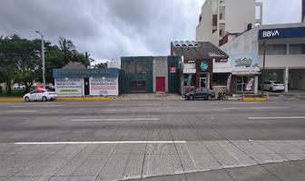 Foto de inmueble en Boulevard Adolfo Ruíz Cortines, Col. Costa de Oro C.P. 94299, Boca del Río