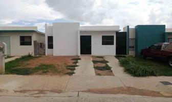 Foto de inmueble en Rosalío Hernández 31573, fraccionamiento ciudadela, 31573 Cuauhtémoc, Chih. #s/n, Col. Ciudadela C.P. 31573, Cuauhtémoc