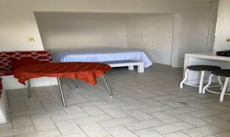Foto de inmueble en Miguel Lopez Legazpi #309, Col. Las Cumbres 1 Sector C.P. 64610, Monterrey