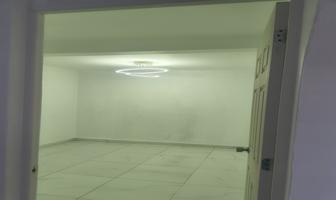 Foto de inmueble en Av Pacífico  #415Int. 55, Col. Pueblo La Candelaria C.P. 04380, Coyoacán