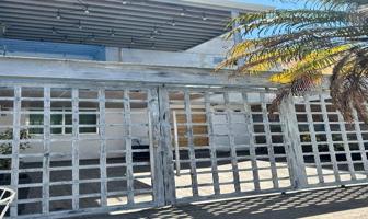 Foto de inmueble en Av Candiles, Misión de Santa Sofia, Colonia, 76902 San José de los Olvera, Qro., Col. Tabachines C.P. 76902, Corregidora