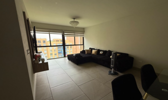 Foto de inmueble en 07369, Cienfuegos 1077, Residencial Zacatenco, Gustavo A. Madero, 07300 Ciudad de México, CDMX #1077, Col. Lindavista Norte C.P. 07300, Gustavo A. Madero