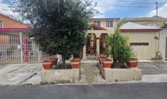 Foto de inmueble en Buenos Aires, Monterrey, N.L., Col. La Finca C.P. 64000, Monterrey