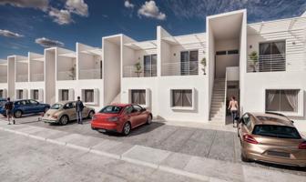 Foto de inmueble en Cancún, Quintana Roo, Col. Alfredo V Bonfil C.P. 77560, Benito Juárez
