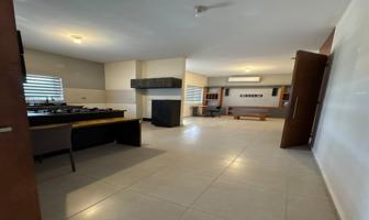 Foto de inmueble en Céntrika Victoria Elite, Centrika, 64520 Monterrey, N.L., Col. Céntrika Victoria Elite C.P. 64520, Monterrey
