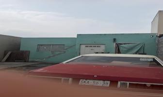 Foto de inmueble en Castaño, Col. Valle de los Encinos C.P. 67485, Cadereyta Jiménez