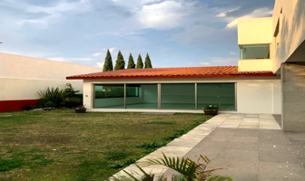 Foto de inmueble en Lomas de Valle Escondido, Cdad. López Mateos, Méx., Col. Lomas de Valle Escondido C.P. 52930, Atizapán de Zaragoza