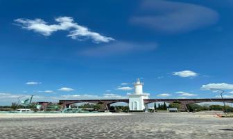 Foto de inmueble en Bárbara-Coroneo, Km. 11.2, 76900 Corregidora, Qro., Col. San Miguelito C.P. 76900, Corregidora