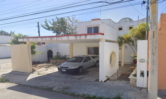 Foto de inmueble en C 94 Residencial Pensiones Mérida #s/n, Col. Pensiones C.P. 97219, Mérida