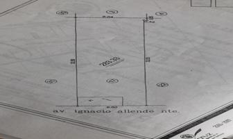Foto de inmueble en Ignacio Allende Nte., Virgilio Uribe, Veracruz, Ver. #s/n, Col. Virgilio Uribe C.P. 91890, Veracruz