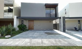 Foto de inmueble en Calzada Lomas del Molino, Col. El Molino Residencial y Golf C.P. 37138, León