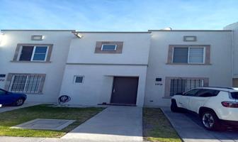 Foto de inmueble en Av. Puerta Verona, 76235 Santiago de Querétaro, Qro., Col. Puerta Verona C.P. 76235, Querétaro