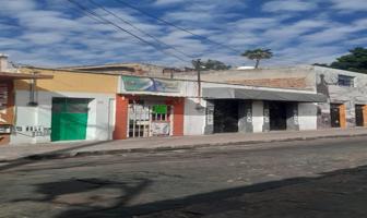 Foto de inmueble en Calle Invierno 83 #83, Col. Los Claustros C.P. 76165, Querétaro