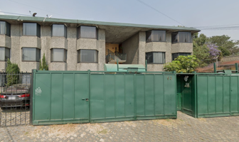 Foto de inmueble en Tekit 63, Lomas de Padierna, Tlalpan, 14240 Ciudad de México, CDMX #63, Col. Lomas de Padierna C.P. 14240, Tlalpan