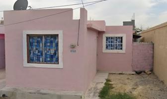 Foto de inmueble en Paseo de Guadalupe, Paseo de Capellania, 66007 García, N.L. #s/n, Col. Avance Popular C.P. 66007, García