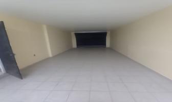 Foto de inmueble en Encino 1639, Del Fresno, 44900 Guadalajara, Jal. #1639, Col. Del Fresno 2a. sección C.P. 44900, Guadalajara