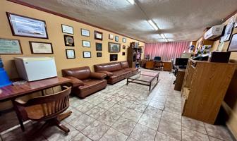 Foto de inmueble en León, Guanajuato, Col. Centro C.P. 37000, León