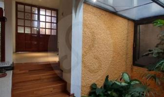 Foto de inmueble en ESTOCOLMO 1912, Col. Olímpica C.P. 04710, Coyoacán