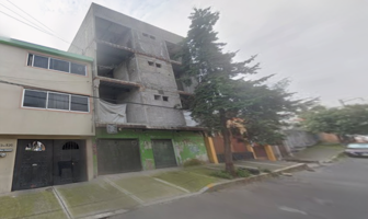 Foto de inmueble en San Cástulo 527, Pedregal de Sta Úrsula, Coyoacán, 04600 Ciudad de México, CDMX #527, Col. Pedregal de Santa Ursula C.P. 04600, Coyoacán