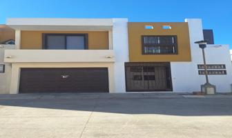Foto de inmueble en Priv. Fundadores Sur,, Tijuana, B.C. #6467Int. 13, Col. El Rubí C.P. 22626, Tijuana