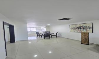 Foto de inmueble en Blvd. Versalles, Villafontana, Mexicali, B.C., Col. Villafontana C.P. 21180, Mexicali