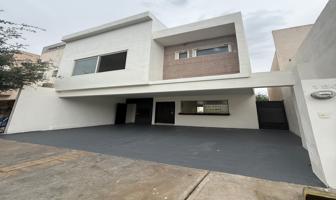 Foto de inmueble en Sevilla  #191, Col. Albaterra Residencial C.P. 66445, San Nicolás de los Garza