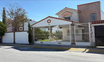 Foto de inmueble en Av. Margaritas, 65567 Ciénega de Flores, N.L. #124, Col. Hacienda las Flores C.P. 65567, Ciénega de Flores