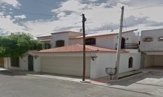Foto de inmueble en Avenida Enramada 504 #504, Col. Sonora Soft Technology Park C.P. 85134, Cajeme