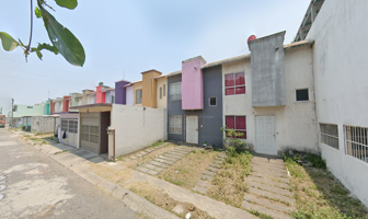 Foto de inmueble en Fraccionamiento Dorado Real, 91697 Valente Díaz, Ver., Col. La Querencia Residencial C.P. 91697, Veracruz