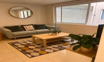 Foto de inmueble en Sur 79 4221, Asturias, Cuauhtémoc, 06850 Ciudad de México, CDMX #4221Int. 203, Col. Asturias C.P. 06850, Cuauhtémoc