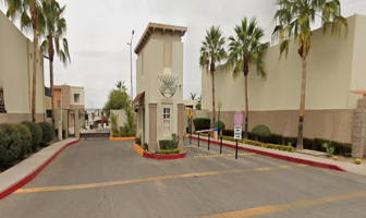 Foto de inmueble en Rtno. de la Misión 63, Santa Barbara, 83114 Hermosillo, Son. #63, Col. Villa California Residencial C.P. 83114, Hermosillo