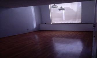 Foto de inmueble en Loma Dorada, 76060 Santiago de Querétaro, Qro. #s/n, Col. Loma Dorada C.P. 76060, Querétaro