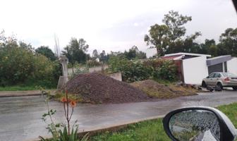 Foto de inmueble en Ixtapaluca #boulevard acozac, Col. Acozac C.P. 56537, Ixtapaluca