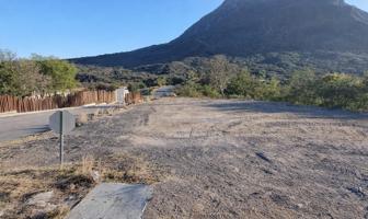 Foto de inmueble en Camino a las Boquillas Supermanzana Raices Km. 4, 5, 67380 Cdad. de Allende, N.L. #s/n, Col. Las Raíces C.P. 67380, Allende