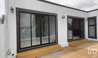 Foto de inmueble en 48, Col. Merida Centro C.P. 97000, Mérida