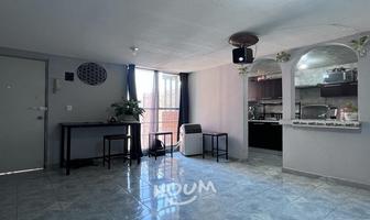 Foto de inmueble en 48 #N/A, Col. Pensil Norte C.P. 11430, Miguel Hidalgo