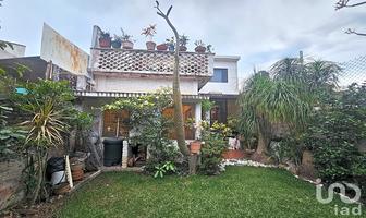 Foto de inmueble en 48 norte #78, Col. Civac C.P. 62578, Jiutepec