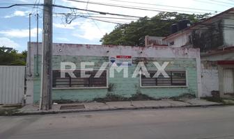 Foto de inmueble en 48, Col. Santa Margarita C.P. 24120, Carmen