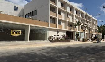 Foto de inmueble en 48, Col. Temozon Norte C.P. 97302, Mérida
