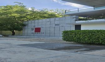 Foto de inmueble en calle 48, Col. Temozon Norte C.P. 97302, Mérida