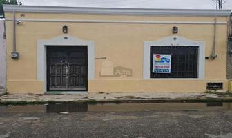 Foto de inmueble en 48 x 71 y 73 #527, Col. Merida Centro C.P. 97000, Mérida