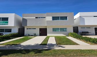 Foto de inmueble en P.º Belcantto, 80184 Culiacán Rosales, Sin. #6505, Col. Belcantto C.P. 80184, Culiacán