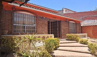 Foto de inmueble en Connecticut, Campestre II Etapa, Campestre-Lomas, 31213 Chihuahua, Chih., Col. Campanario C.P. 31213, Chihuahua